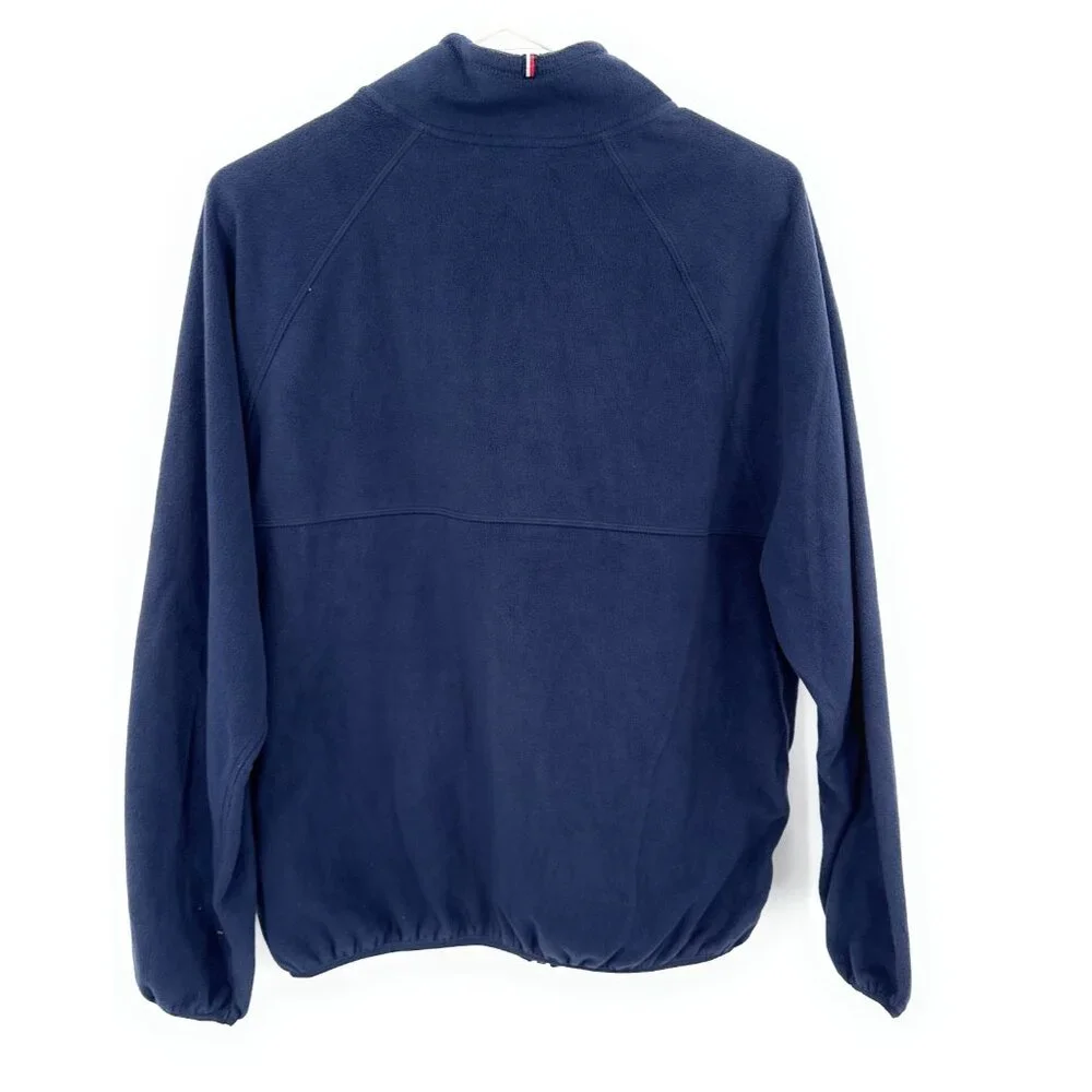 Tommy Hilfiger good please
